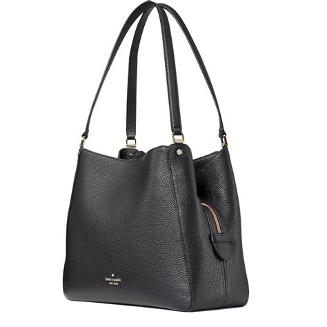 kate spade shoulder bag clearance